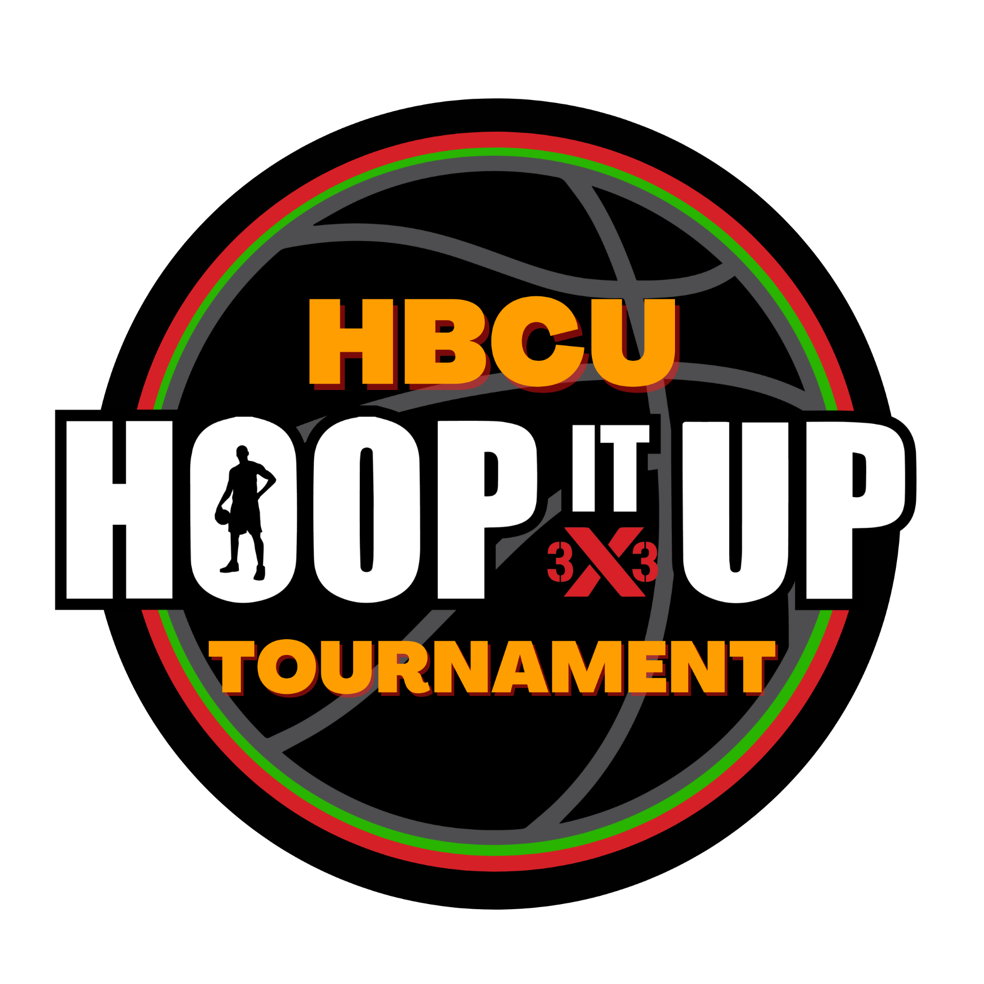 NBA legend Kevin Garnett’s Hoop It Up HBCU Tournament to be Broadcasted ...